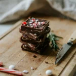 Peppermint Bark Fudge That Tastes Like Christmas Morning high-level-description-shot-on-iphone-a-_bMV5lzh4VnSrbZL7Rk4FRA_8gQzmm1wTCOzu3EUfbMFhw_cover