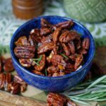 a-beautiful-blue-bowl-with-toasted-rosem_3NiqGLqzVASZ9zA3zeCDYA_Wuw8IWVKTAOc3Z0rYK7NrQ_cover