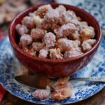 a-beautiful-red-bowl-of-old-fashioned-ca_vk0cQWH8XbeQS24HvuOZZg_Oixl6xsvTr63Xg2zpxz4XQ_cover