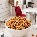 bowl-of-caramel-corn-on-kitchen-counter_c_CkHA16U_OQZrm3WweQ6Q_zCoGdhDEQK-94p7f-aHnIg_cover