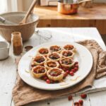 plate-of-beautiful-cranberry-tartlets-on_Alqfxh_NUPG2D2_fOxnWlQ_7pGPksa_TLal1FtGs83MHA
