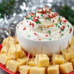 75 Christmas Food Ideas high-level-description-a-close-up-photo-_otH-TcT8WGeiLV5FzMnLKw_An65RXRZS3awQ6kLMts_AQ_cover