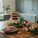 25 Cute Friendmas Party Ideas high-level-description-an-editorial-life_hw3A5FnTX-KURlOOnNUPQQ_DhVGyxzzSRSSsMOo_3yV7A_cover_hd