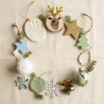 10 Christmas Ornament Crafts for Kids That Actually Work high-level-description-an-overhead-edito__qCwhlYTXgq1Mnx2trrzWg_waZ-PfF4RLOcBacdhW0xGg