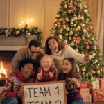 a-warm-cinematic-photograph-of-a-festive_dFkZnCo9W_mOx3YZrGqQOQ_SJZmD4D_Qai3m_OC-GXrKw_cover