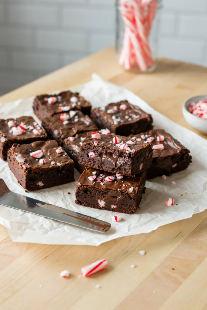 50 Easy Christmas Desserts (With Few Ingredients)