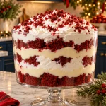 08-red-velvet-christmas-trifle
