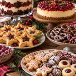 featured-42-last-minute-christmas-desserts