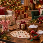 featured_15_christmas_eve_family_games
