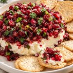 11-cranberry-jalape-o-cream-cheese-dip