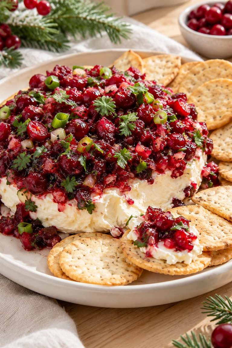 25 Make Ahead Christmas Party Foods for Easy Holiday Hosting