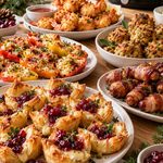 featured-christmas-air-fryer-appetizers