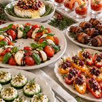 featured-gluten-free-christmas-appetizers