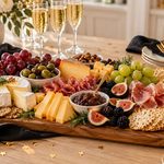 featured-new-years-eve-charcuterie